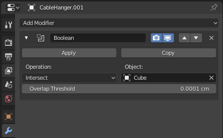 blenderstl_4.png blenderstl_4.png