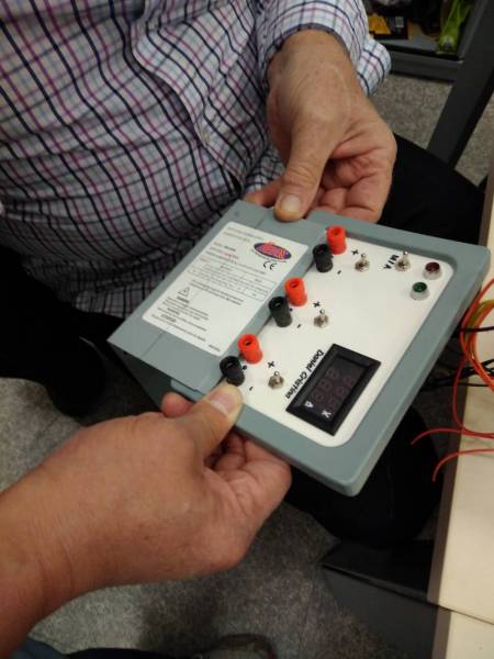 img_20191107_192033.jpg img_20191107_192033.jpg