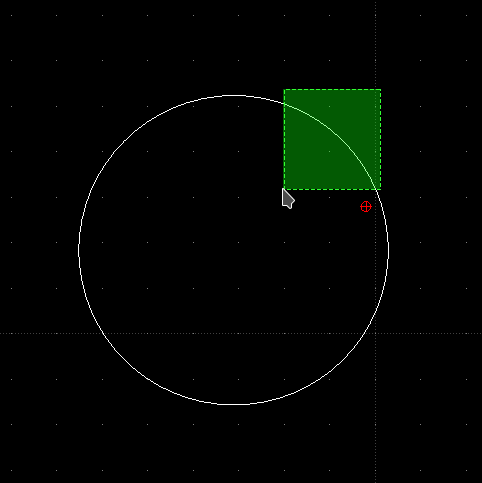 selection02.png selection02.png