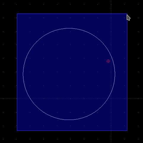 selection01.png selection01.png