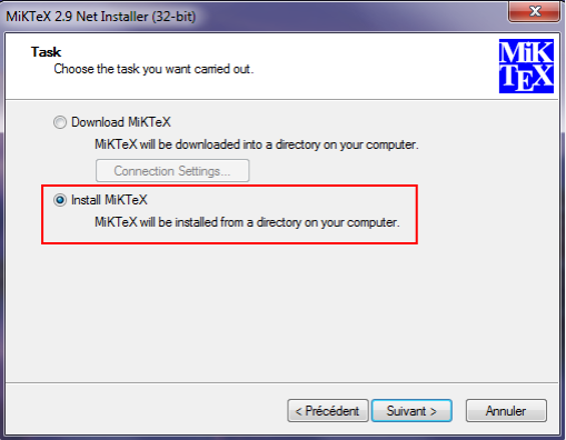 mik_reinst.png mik_reinst.png