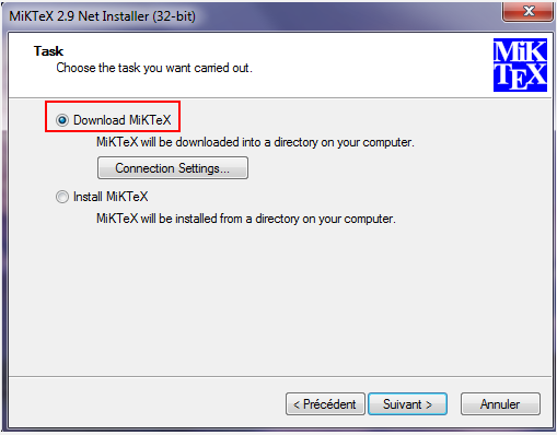 mik_dl.png mik_dl.png