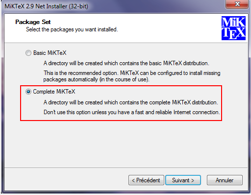 mik_complete.png mik_complete.png