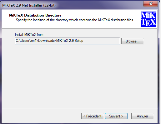 mik_verifdir.png mik_verifdir.png