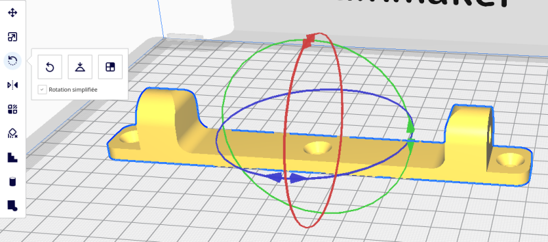3d8.png 3d8.png