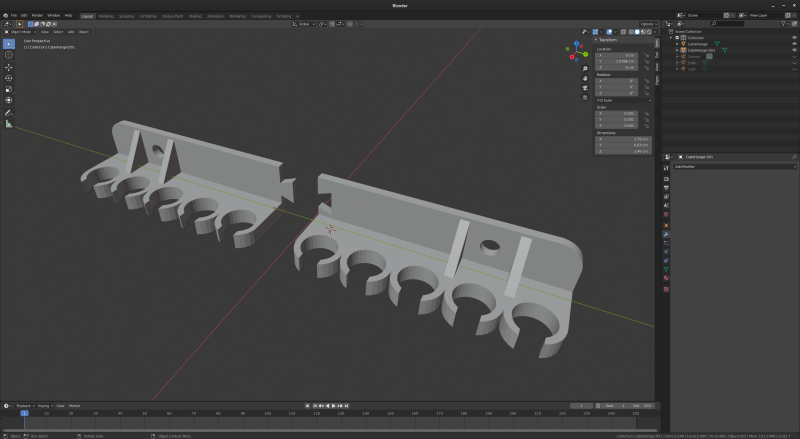 blenderstl_1.png blenderstl_1.png