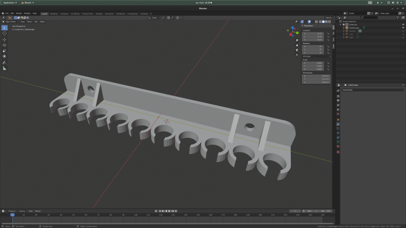 blenderstl_16.png blenderstl_16.png