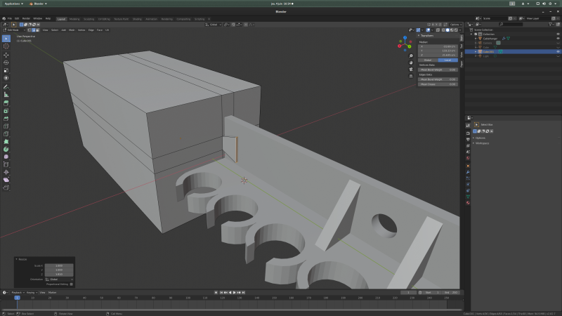 blenderstl_10.png blenderstl_10.png