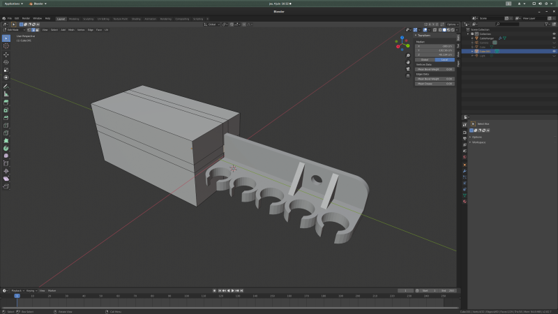 blenderstl_8.png blenderstl_8.png