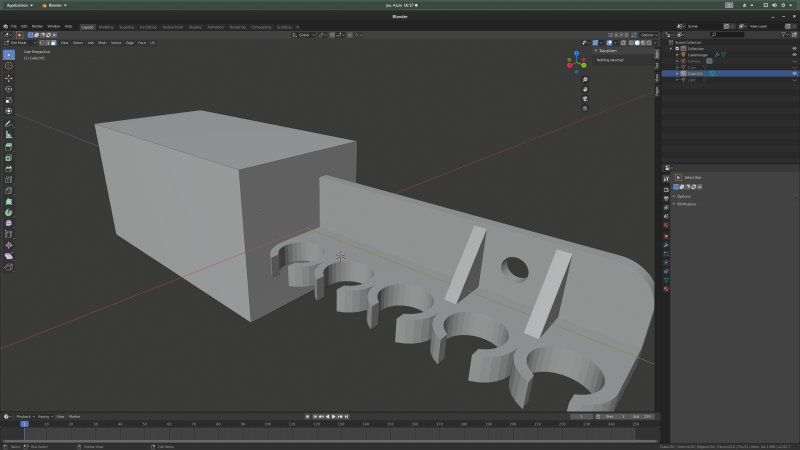 blenderstl_13.png blenderstl_13.png