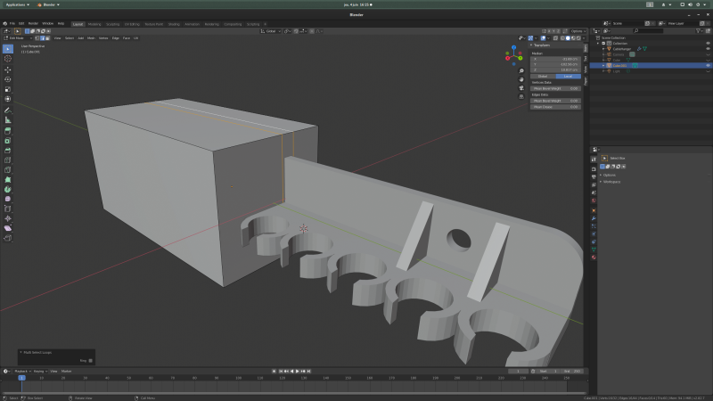 blenderstl_11.png blenderstl_11.png