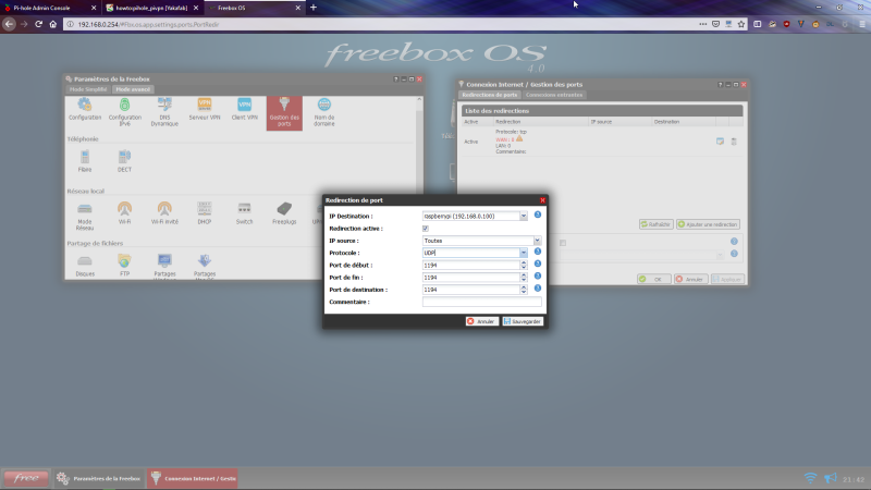 2019-04-27_21_42_46-.png 2019-04-27_21_42_46-.png