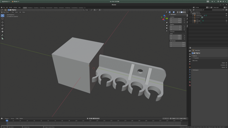 blenderstl_14.png blenderstl_14.png