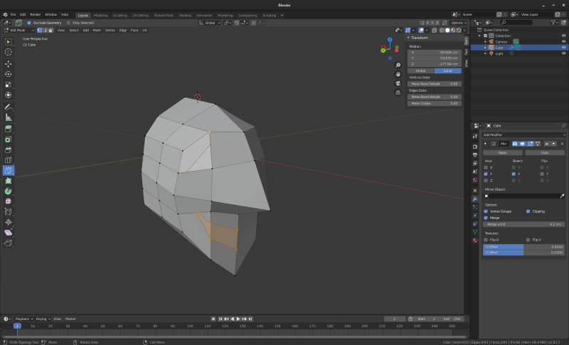 blenderpapermodel-4.png blenderpapermodel-4.png