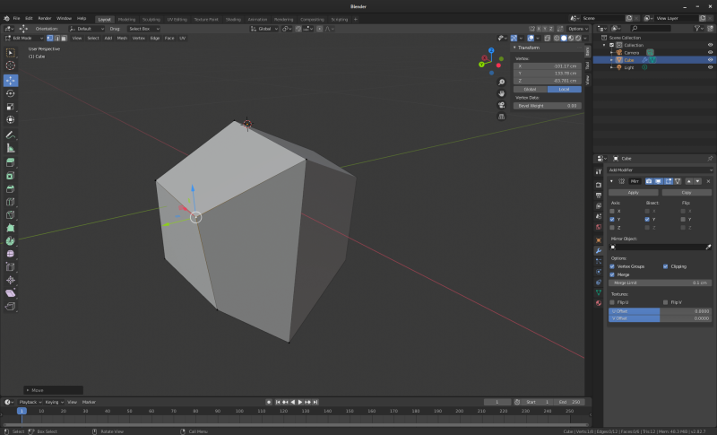blenderpapermodel-1.png blenderpapermodel-1.png