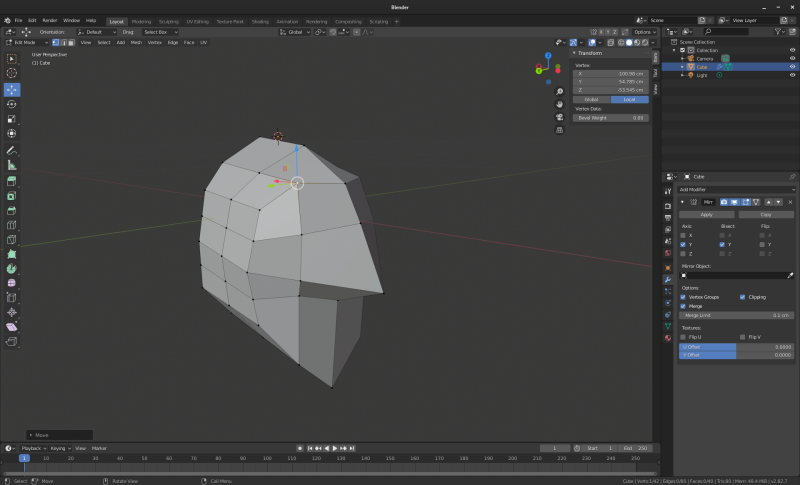 blenderpapermodel-3.png blenderpapermodel-3.png