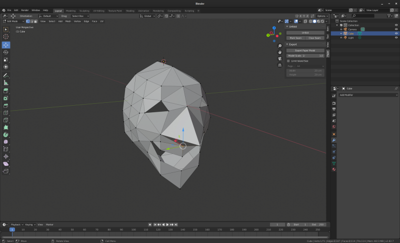 blenderpapermodel-5.png blenderpapermodel-5.png