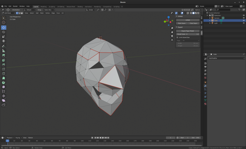 blenderpapermodel-6.png blenderpapermodel-6.png