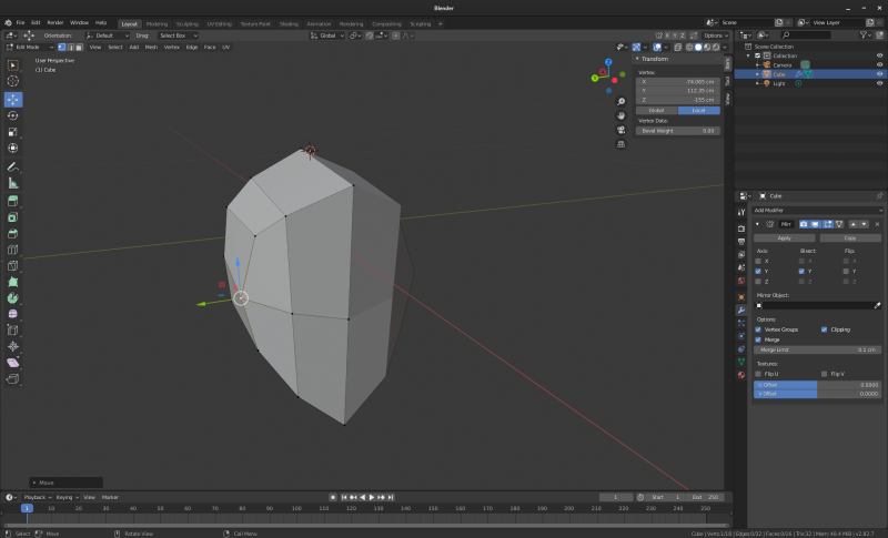 blenderpapermodel-2.png blenderpapermodel-2.png