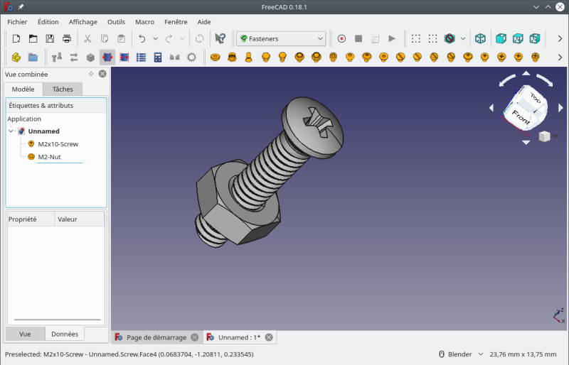 fasteners.png fasteners.png