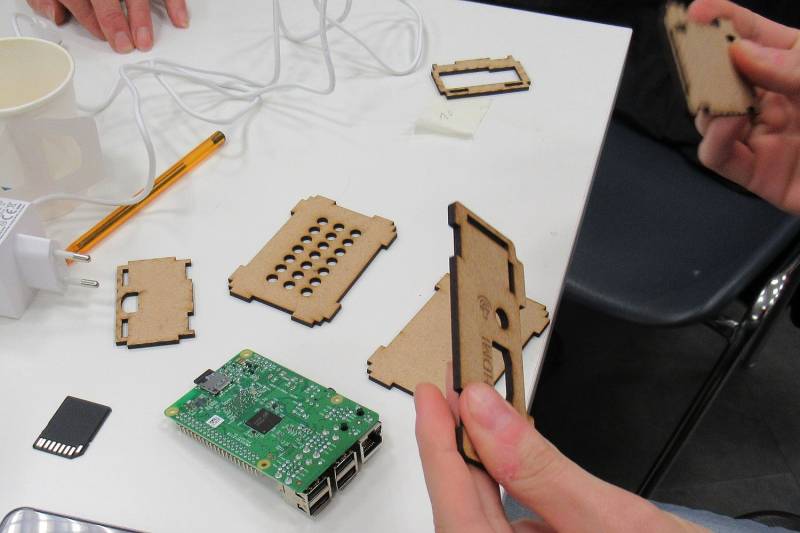 img_0122.jpg img_0122.jpg