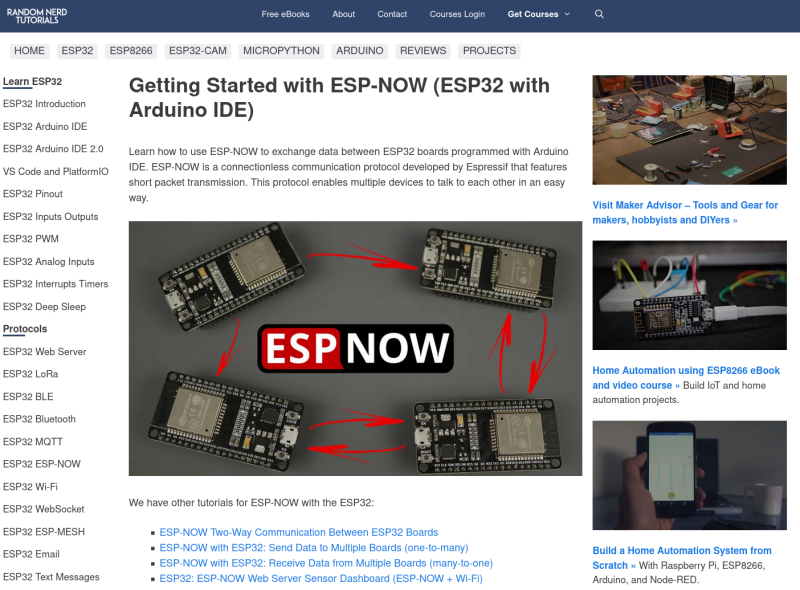 screenshot_20211009_152829.png screenshot_20211009_152829.png