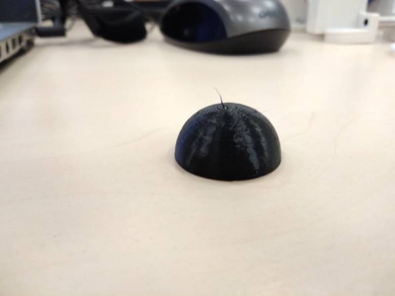 image1710969190.jpg image1710969190.jpg