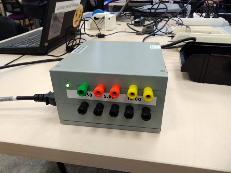 image722323538.jpg image722323538.jpg