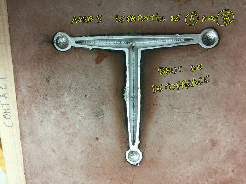 23_img_3666_copie.jpg 23_img_3666_copie.jpg