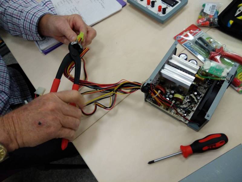 img_20191107_181932.jpg img_20191107_181932.jpg