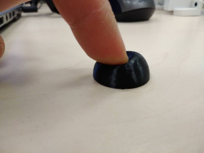 image1059287743.jpg image1059287743.jpg