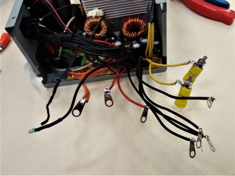 img_20191108_151633.jpg img_20191108_151633.jpg