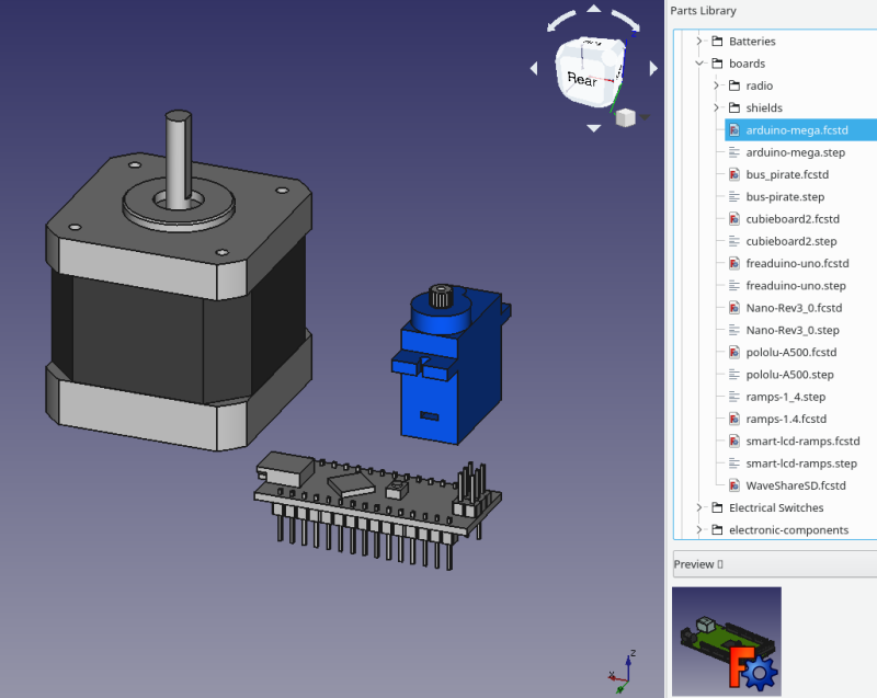 partslibrary.png partslibrary.png