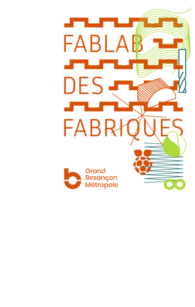 {{ :fablab_affichecadrobus.png?nolink |