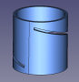 howto:3d:freecad:sketch_curve:volume_final.png