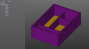 howto:3d:freecad:boite:inter1.png