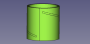 howto:3d:freecad:sketch_curve:volume3.png