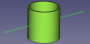 howto:3d:freecad:sketch_curve:volume2.png