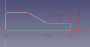howto:3d:freecad:019:contr1.png