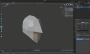 ateliers:blenderpapermodel-4.png