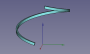 howto:3d:freecad:sketch_curve:helic1.png