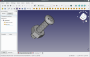 freecad:fasteners.png
