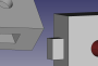 freecad:a2plus:cont2sel.png