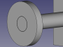 freecad:a2plus:cont3_ok2.png