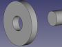 freecad:a2plus:cont3_ok1.png