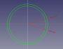 howto:3d:freecad:sketch_curve:esquisse1.png