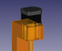 howto:3d:freecad:019:presel3.png