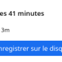 3d14.png