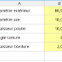 screenshot_feuille_de_calcul4.png
