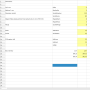 capture_d_ecran_du_2020-07-24_16-19-57.png